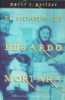 El Secuestro de Edgardo Mortara