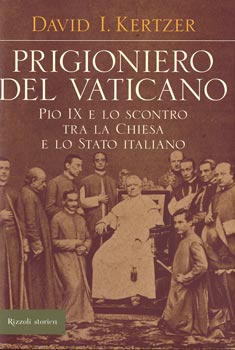 Italian Edition